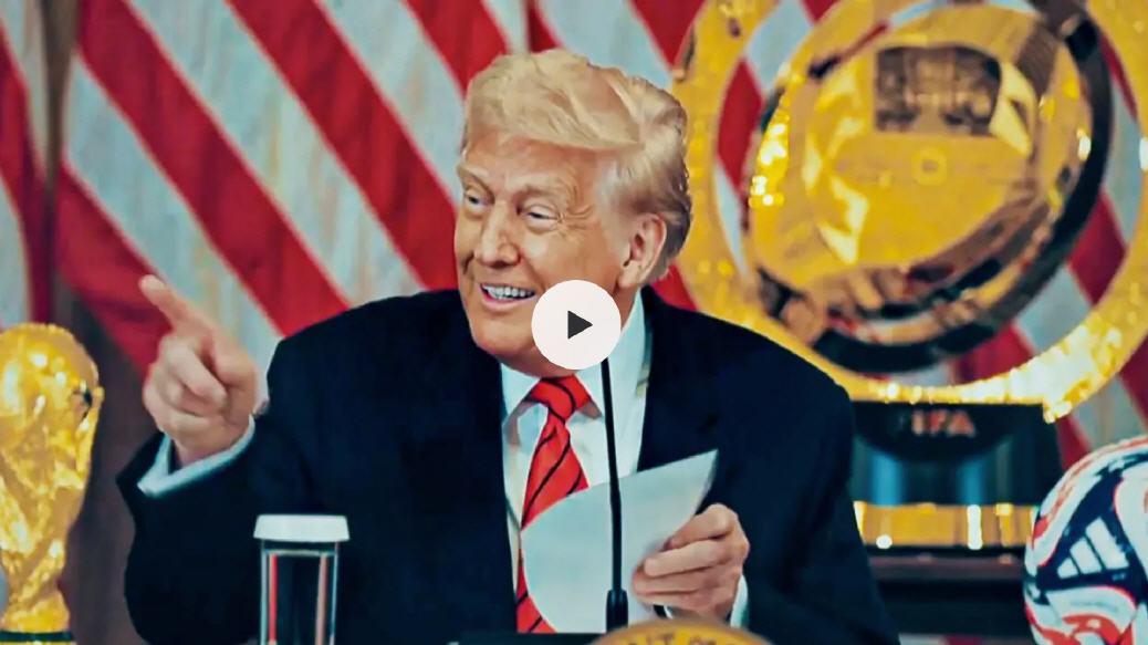 Ehret den K&ouml;nig: