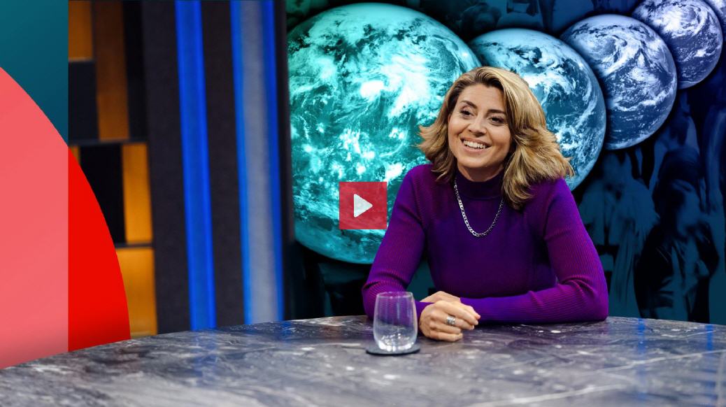 Gibt es uns unendlich oft?