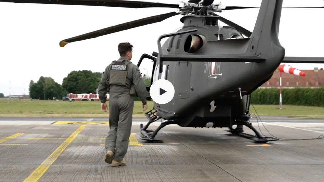 Ein Österreich-Bild vom 26.10.2025: