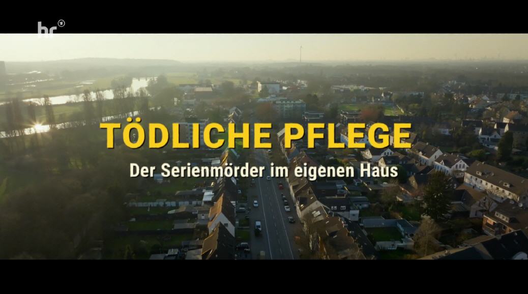 24-Stunden-Betreuung ohne Standards und Kontrolle