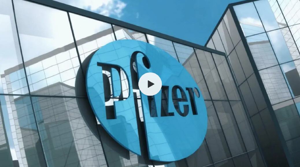 Weltjournal+ vom 10.12.2025 -