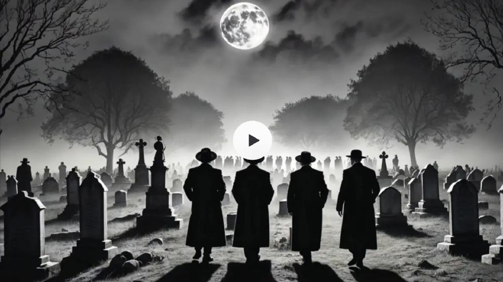 Weltkarriere einer L&uuml;ge: